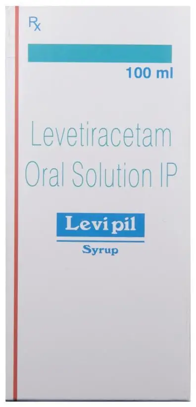 Levipil Syrup thumbnail 3