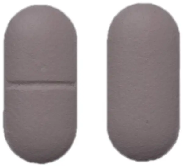 Levoflox 250 Tablet thumbnail 3