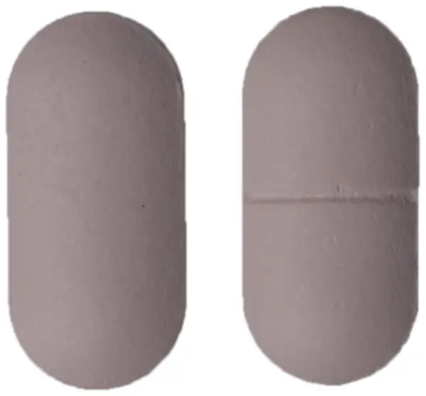 Levoflox 500 Tablet thumbnail 4