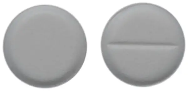 Levolin 1 Tablet