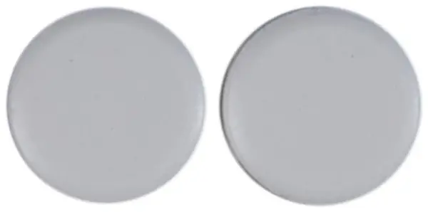 Levolin 2 Tablet