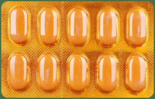 Levomac 500 Tablet thumbnail 3