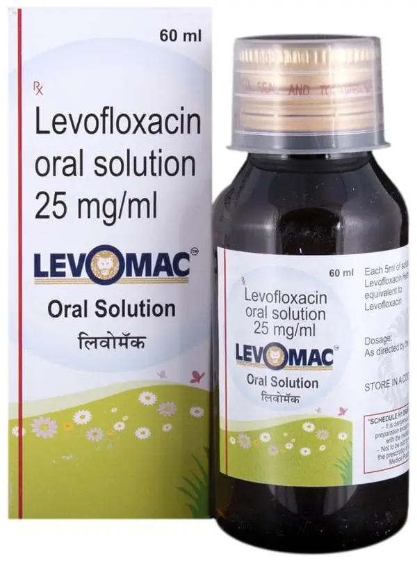 Levomac Oral Solution thumbnail 2