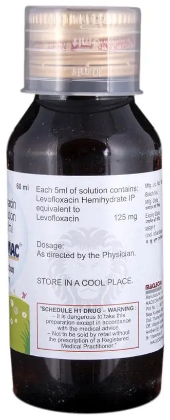 Levomac Oral Solution thumbnail 4