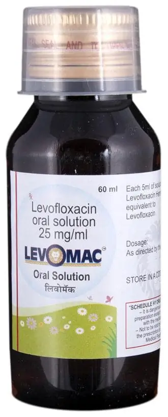 Levomac Oral Solution thumbnail 5