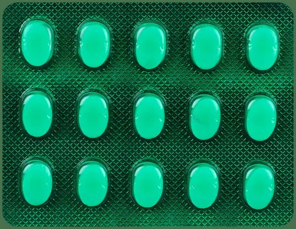 Levotac  5mg Tablet