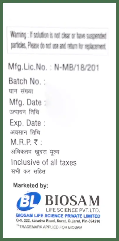 Levro Infusion thumbnail 3