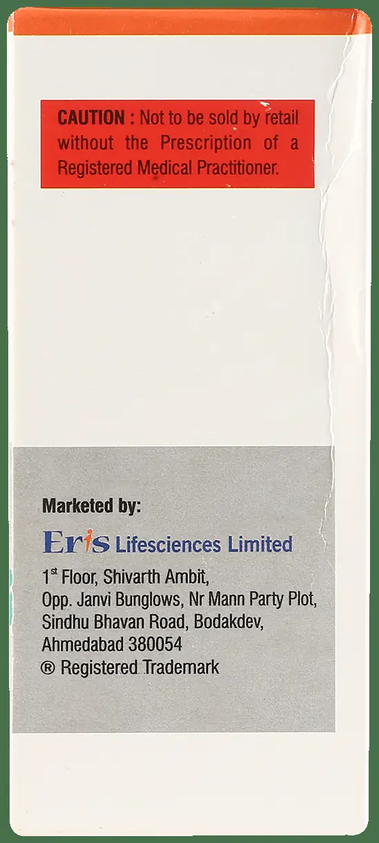 Levroxa Syrup thumbnail 3