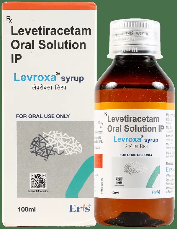Levroxa Syrup thumbnail 5