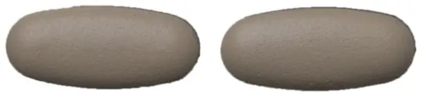 Levtam 500 Tablet thumbnail 4