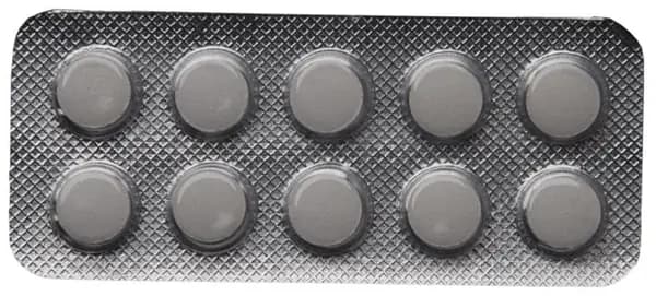 Lezyncet A Tablet