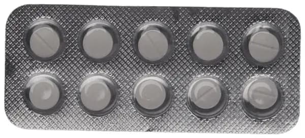 Lezyncet D Tablet