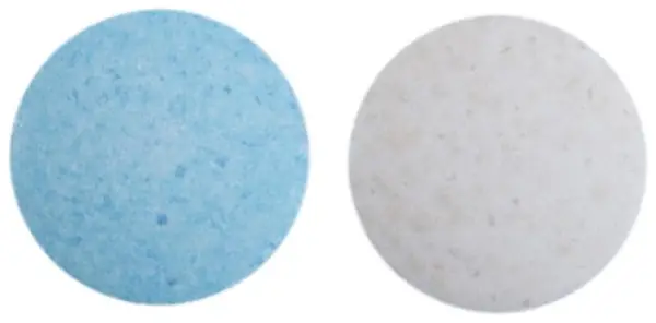 Libotryp XL 25 Tablet thumbnail 2