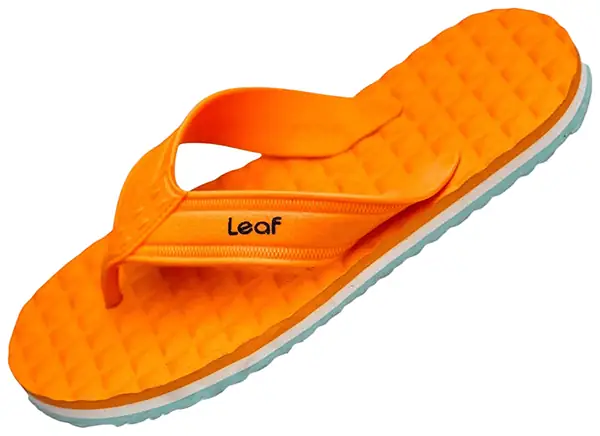 Lin PD 10mg/40mg Tablet thumbnail 2