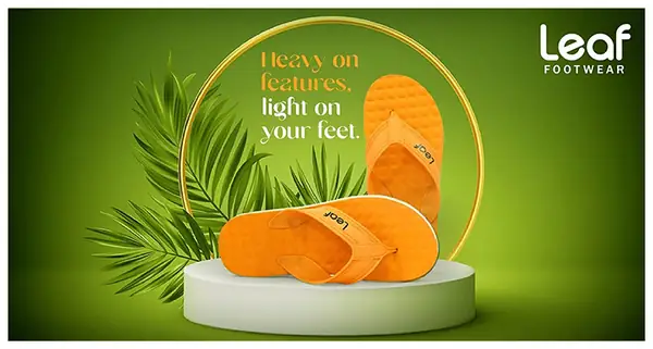 Lin PD 10mg/40mg Tablet thumbnail 3