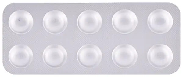 Linapil 5mg Tablet thumbnail 5