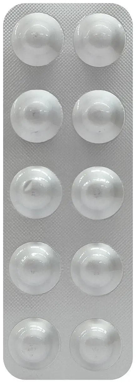 Linatin 5mg Tablet thumbnail 4