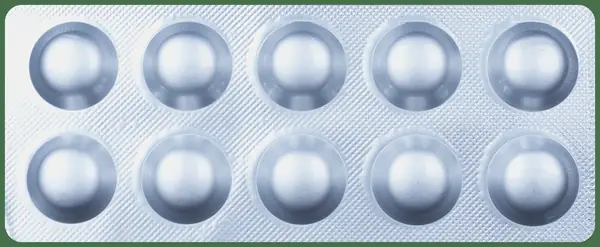 Linaxa 5mg Tablet thumbnail 2