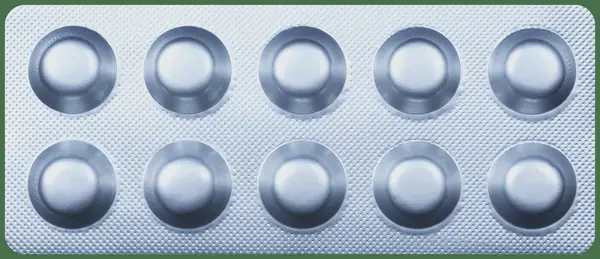 Linaxa D 5/10 Tablet thumbnail 3