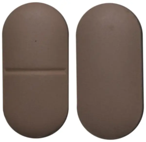 Lincef Tablet thumbnail 4