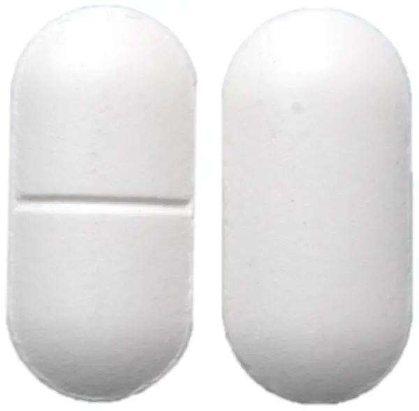 Lineca Tablet