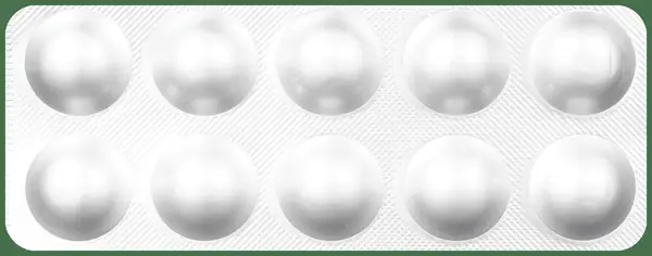 Linero Tablet thumbnail 3