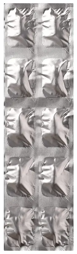 Linid Tablet thumbnail 3