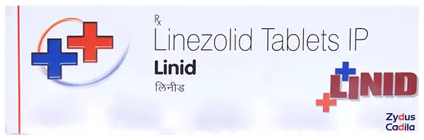 Linid Tablet thumbnail 4