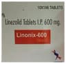 Linonix 600 Tablet