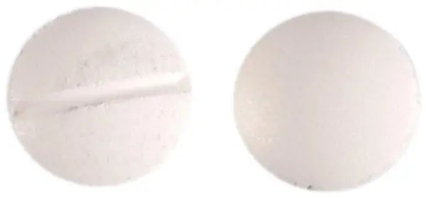 Linospan 100 DT Tablet thumbnail 2