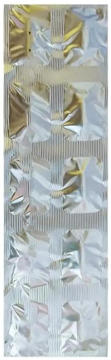 Linowin 600mg Tablet thumbnail 2