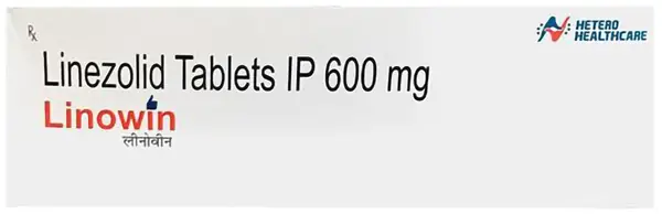 Linowin 600mg Tablet thumbnail 4