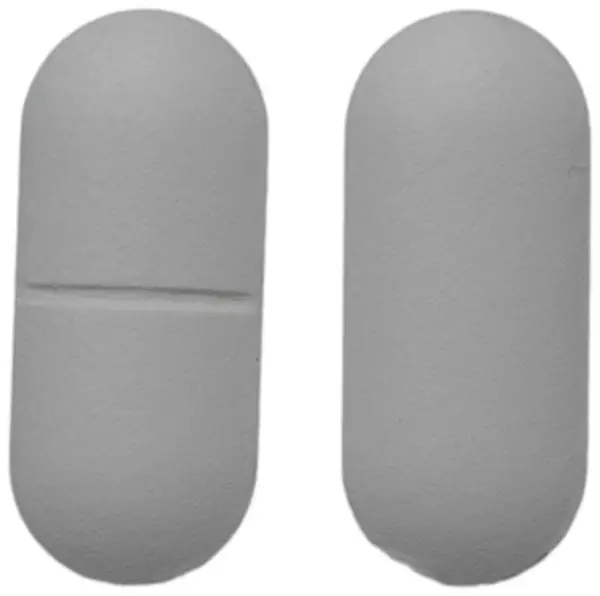 Linox 600 Tablet thumbnail 2