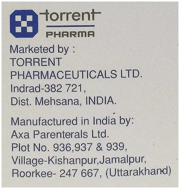 Linox 600mg Infusion thumbnail 3