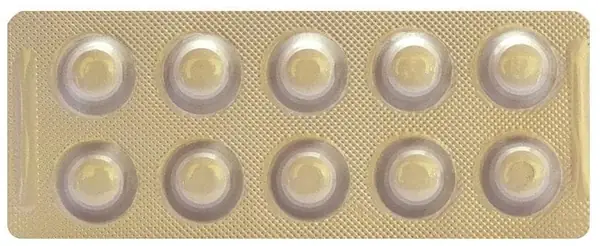 Linpan Tablet