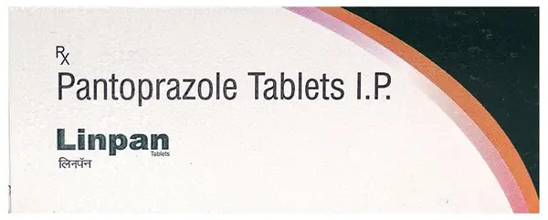 Linpan Tablet thumbnail 3