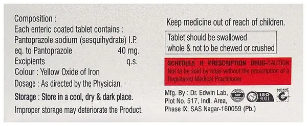 Linpan Tablet thumbnail 4