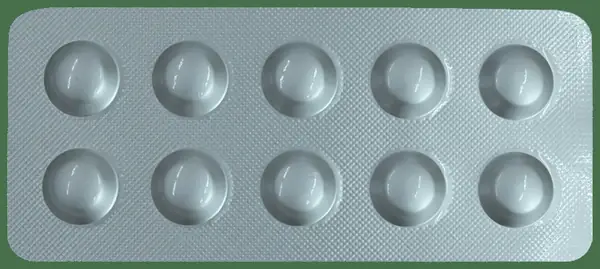 Linvas Tablet thumbnail 3