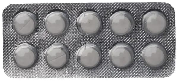 Liofen 25 Tablet thumbnail 5