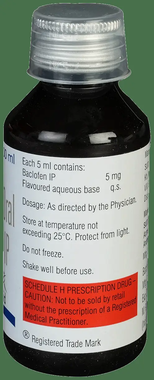 Liofen Liquid thumbnail 4