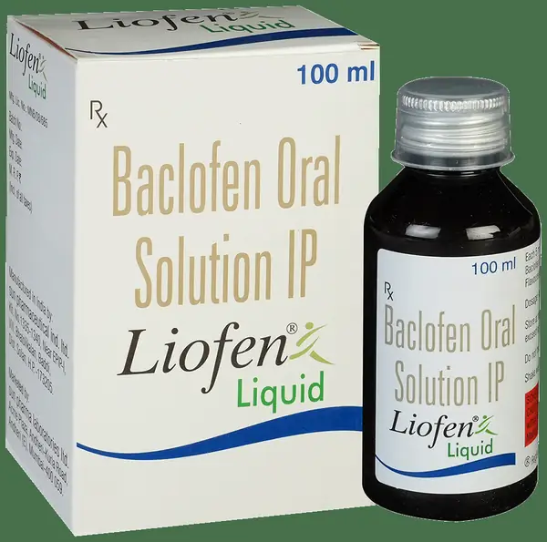 Liofen Liquid thumbnail 5