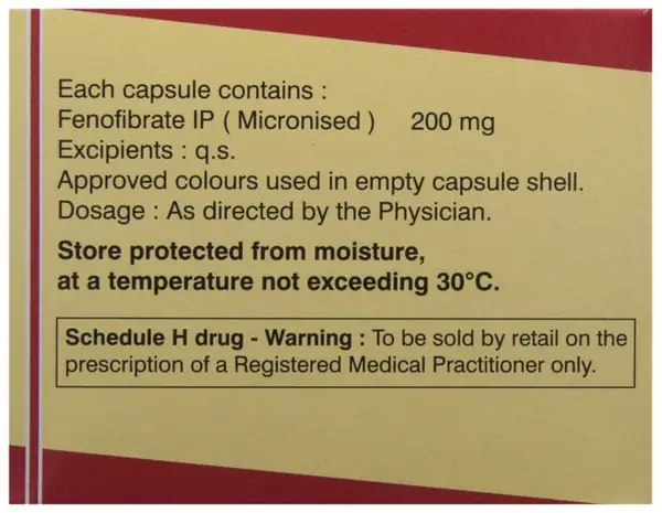 Lipicard Capsule thumbnail 5