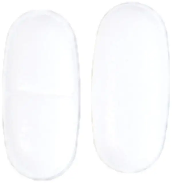Lipicure 40 Tablet