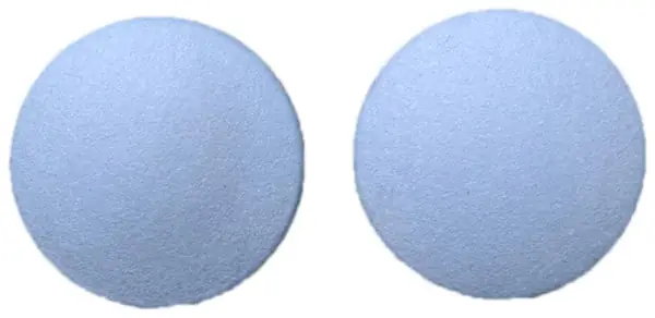 Lipikind-F Tablet