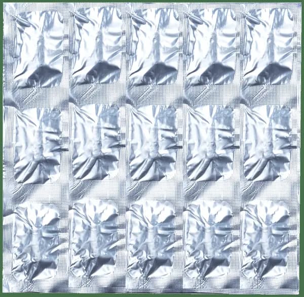 Lipikind-Plus Capsule