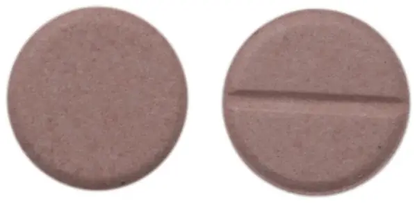 Lipril 10 Tablet thumbnail 3