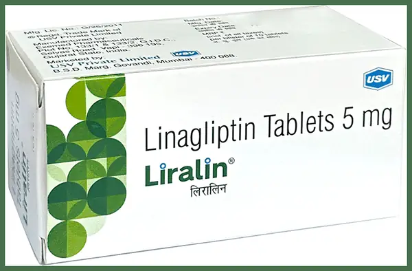 Liralin Tablet thumbnail 2