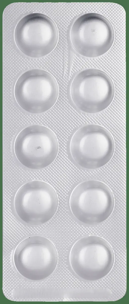 Lit M Tablet