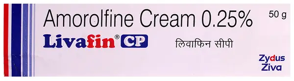 Livafin CP Cream thumbnail 3