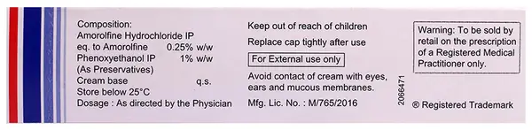 Livafin CP Cream thumbnail 4